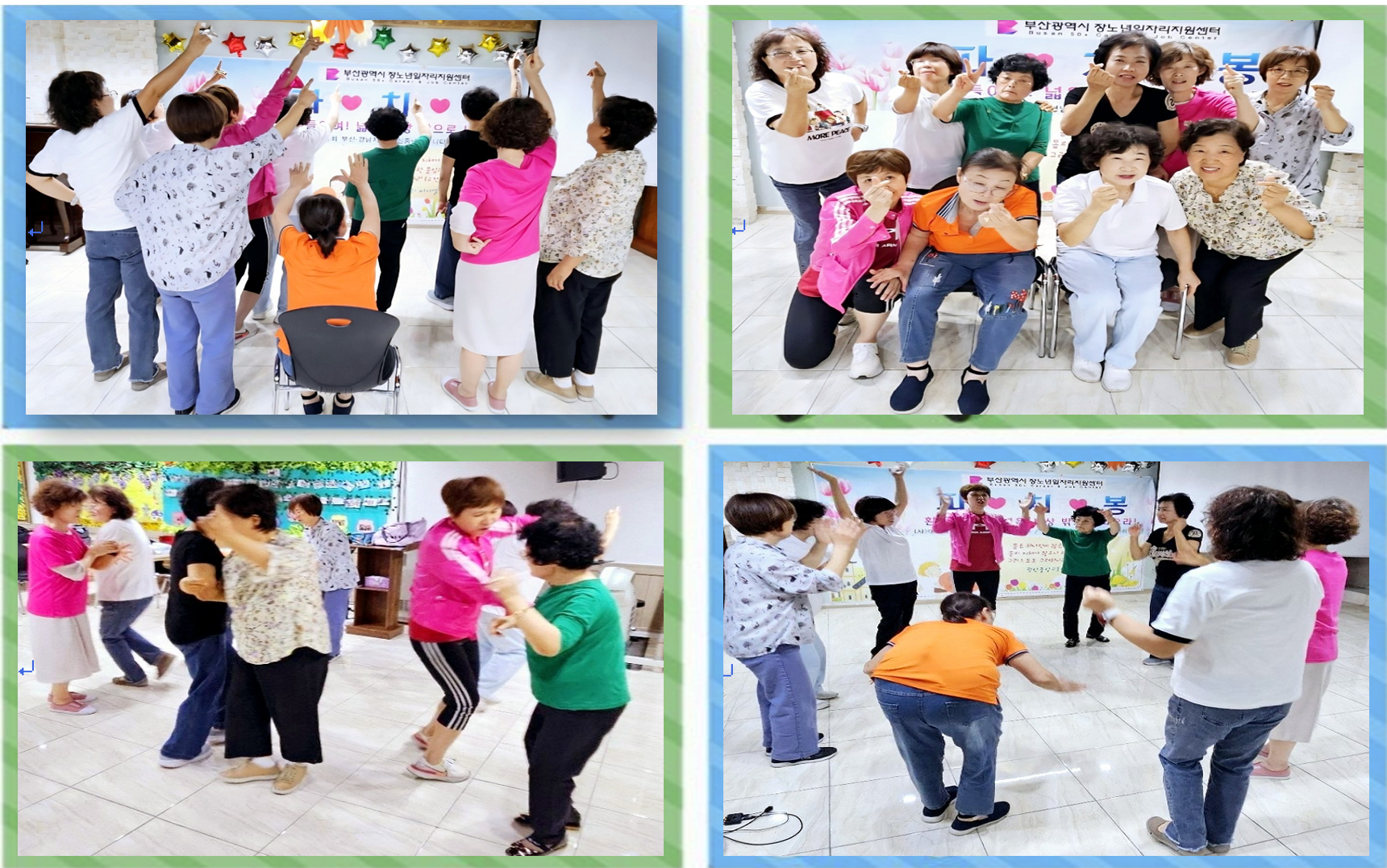 id=base64img_1761653540174