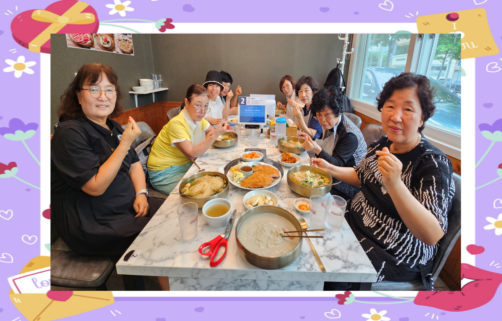 id=base64img_1761654605708