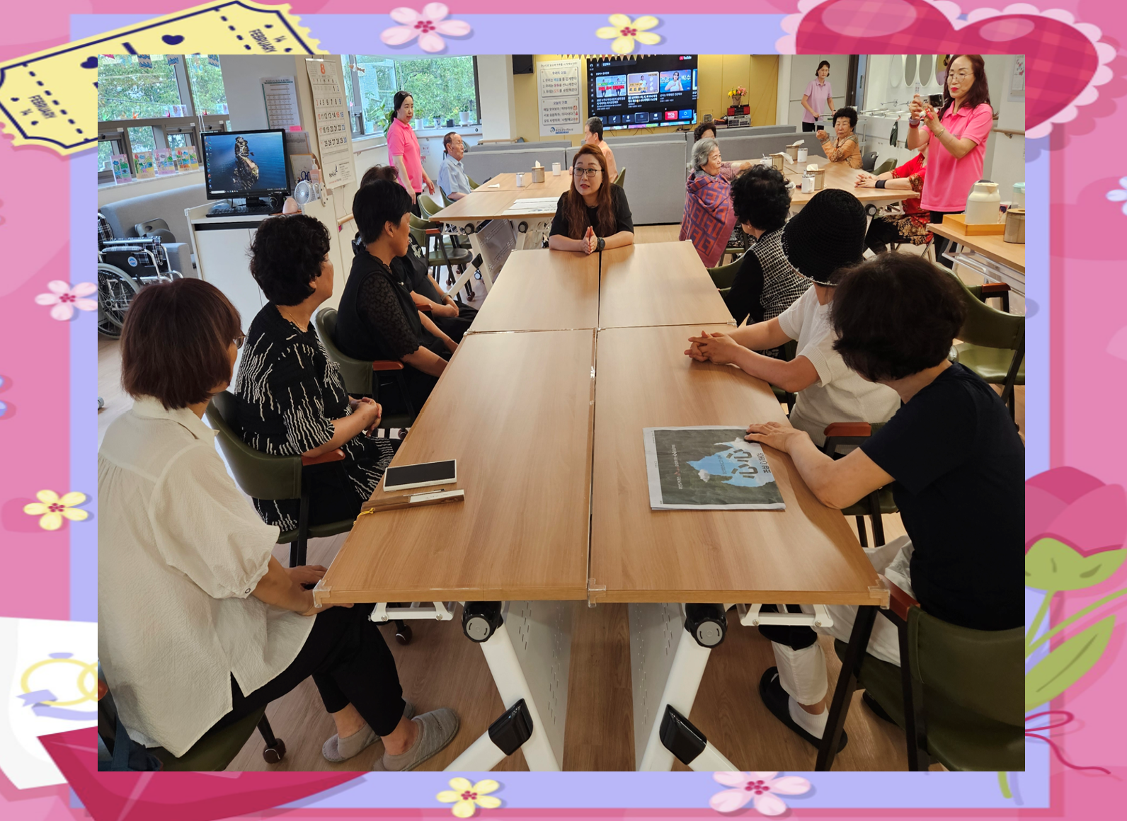 id=base64img_1761654706547