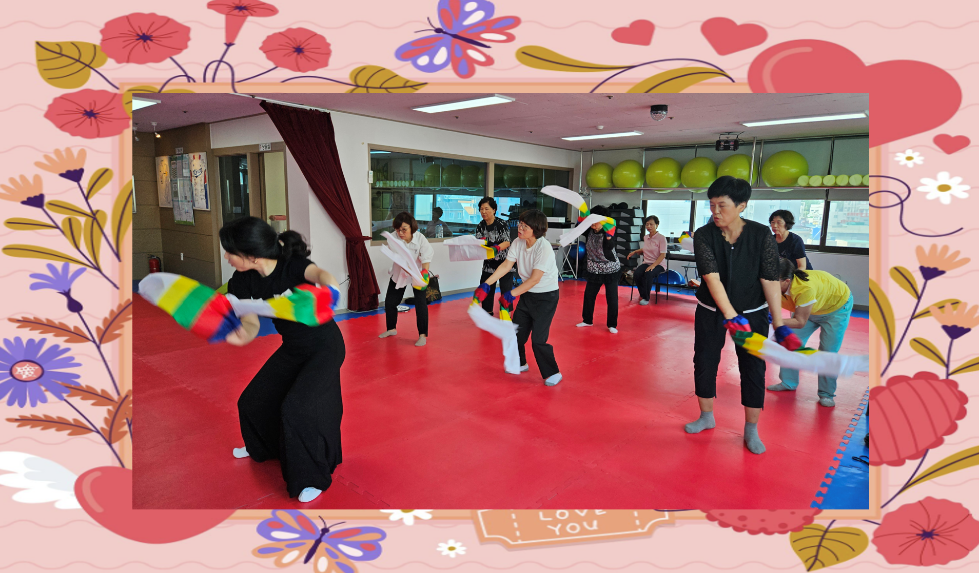 id=base64img_1761654847243