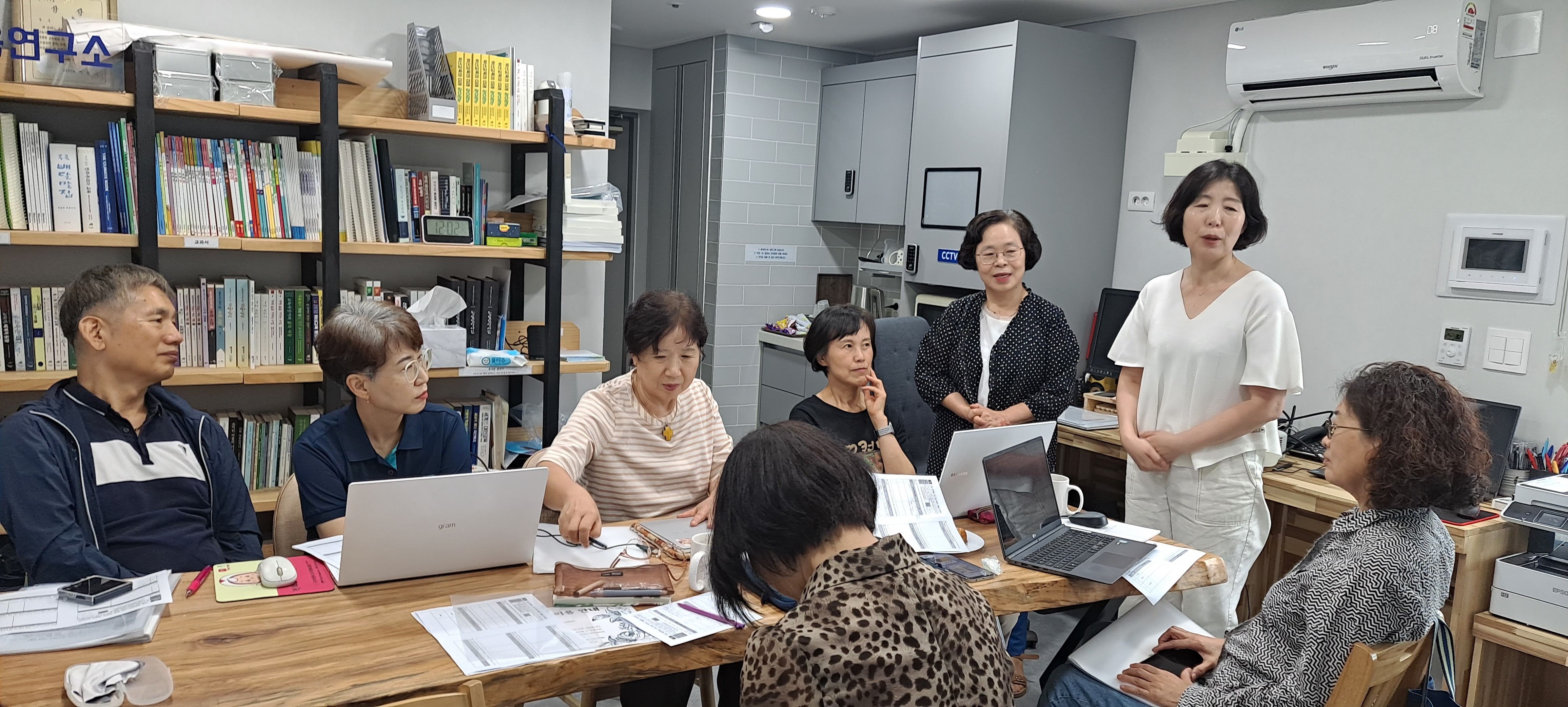 id=base64img_1761737910326