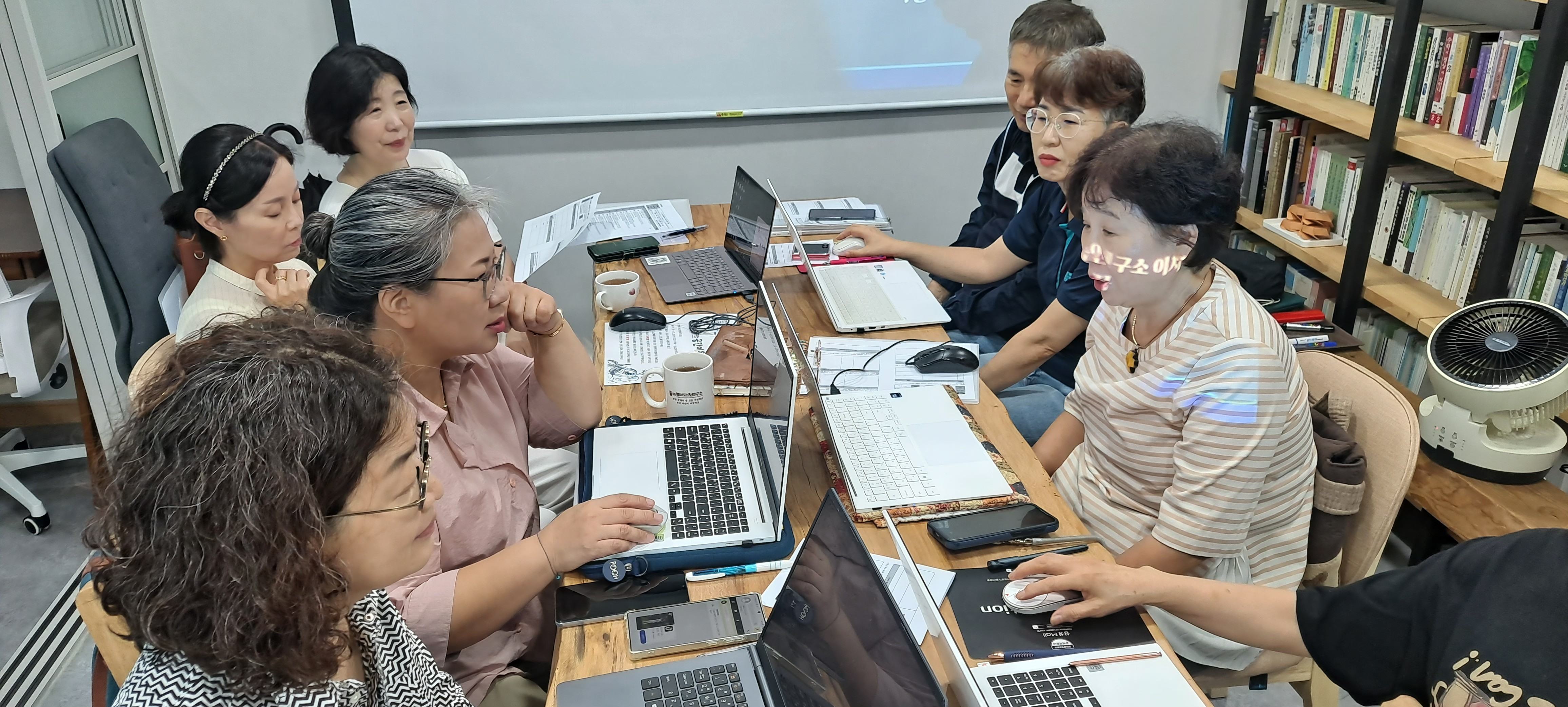 id=base64img_1761737952246