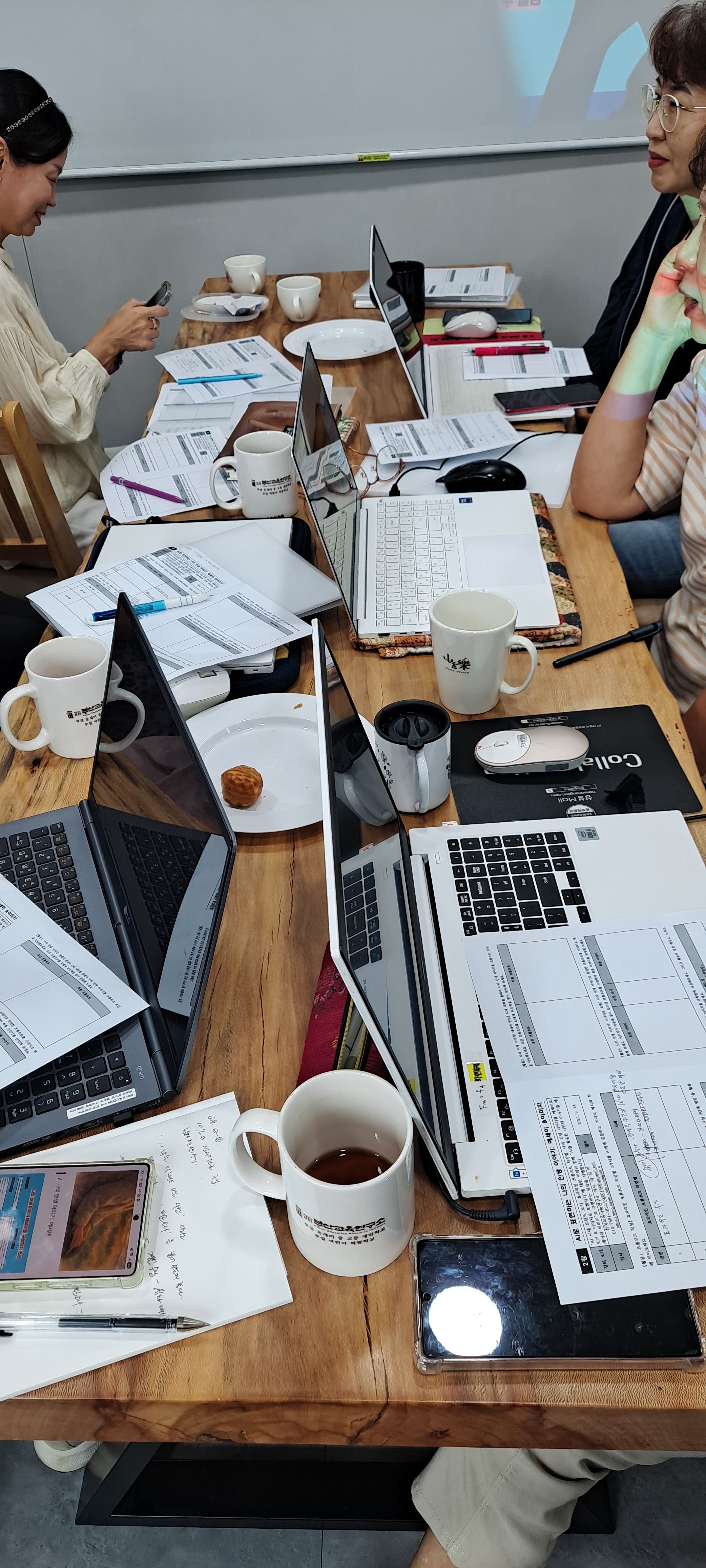 id=base64img_1761741173629