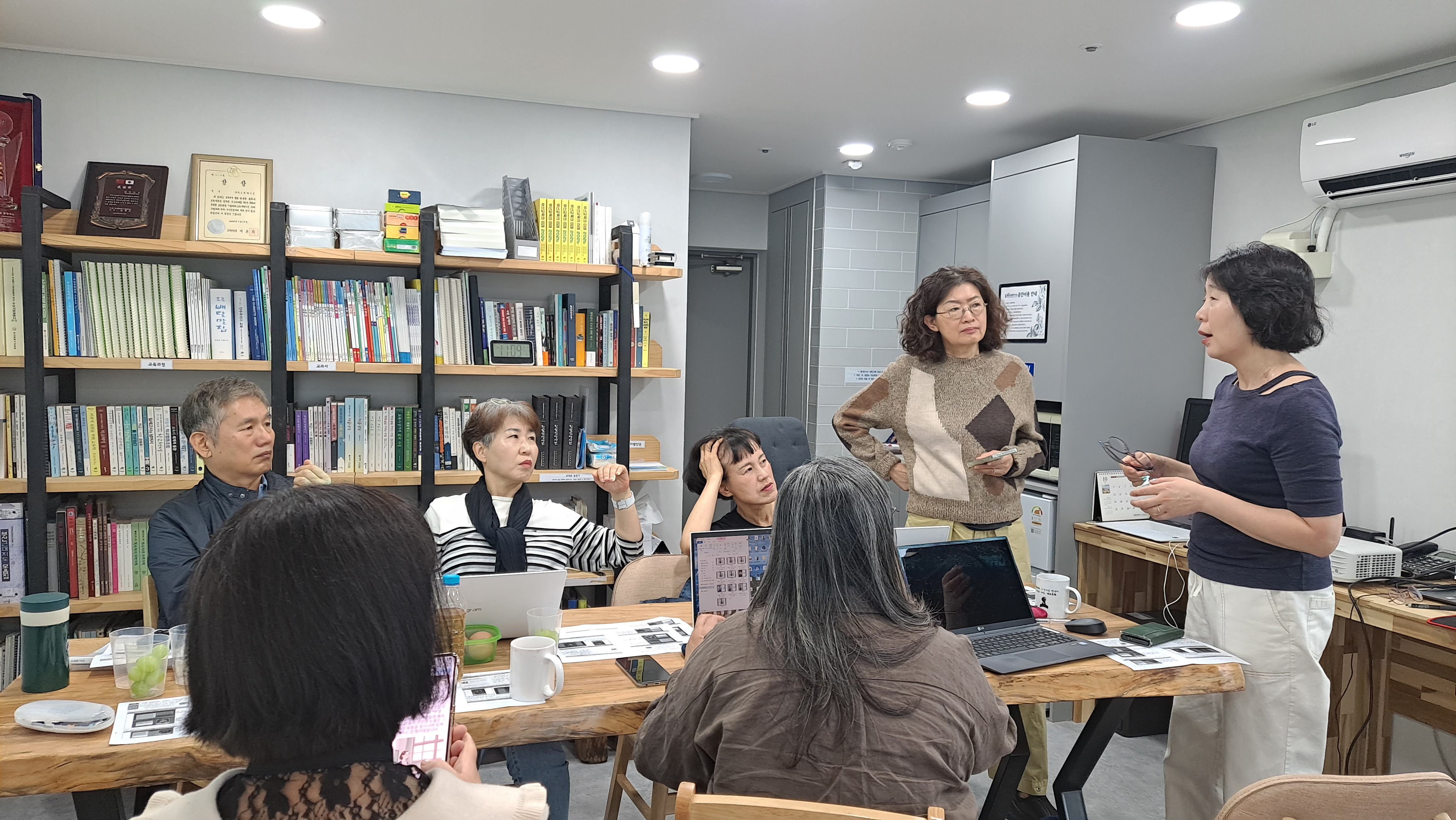 id=base64img_1761743843377