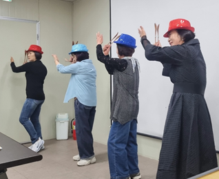 id=base64img_1761891266438