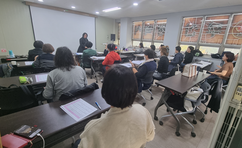 id=base64img_1761891332517