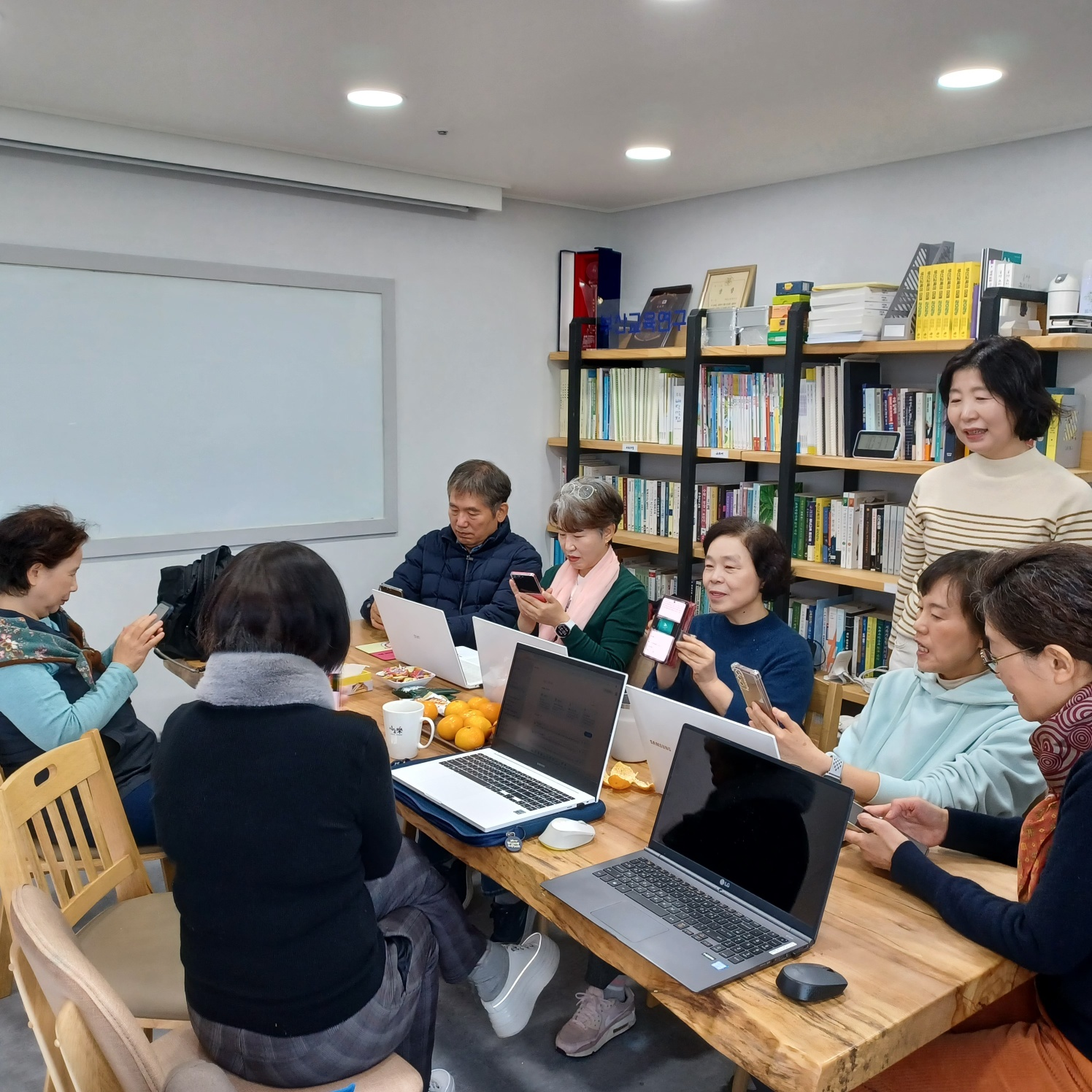 id=base64img_1763538595299