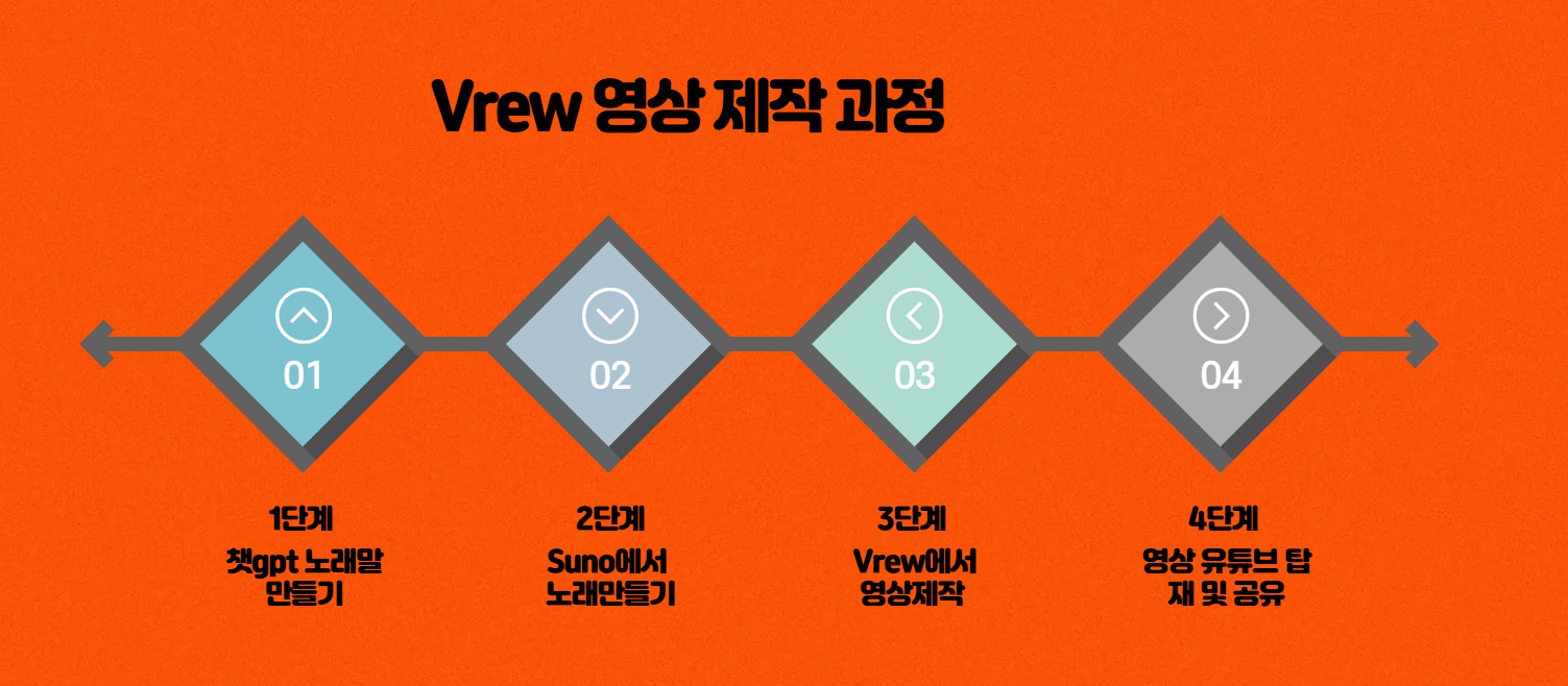 id=base64img_1763539821971