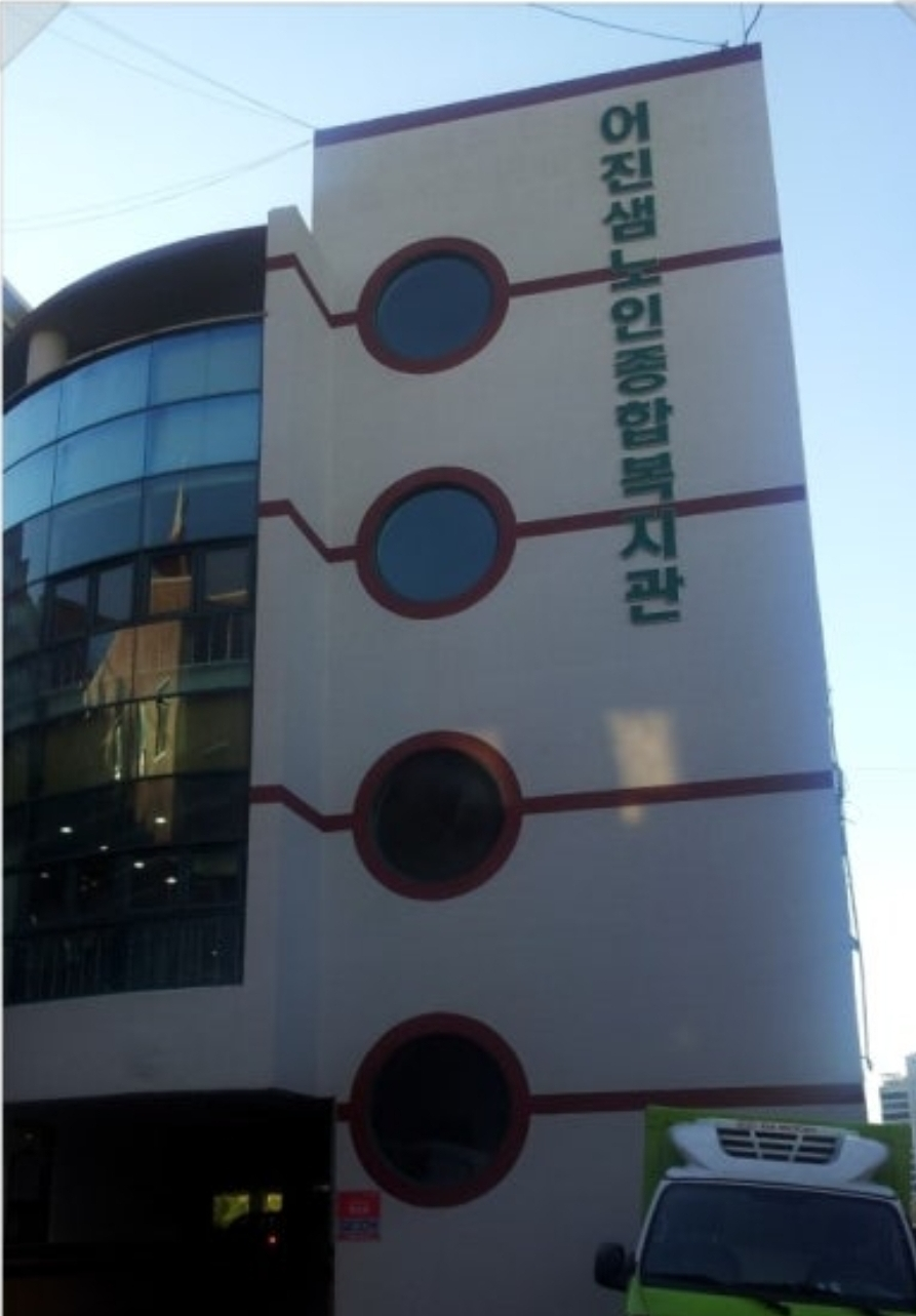 id=base64img_1763989940208