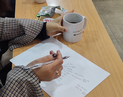 id=base64img_1763991312121