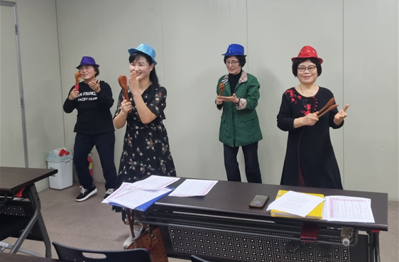 id=base64img_1764298731798