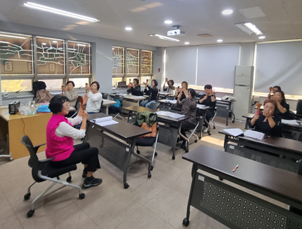 id=base64img_1764299355526