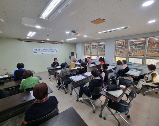 id=base64img_1764299732489