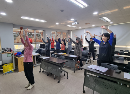 id=base64img_1764299862791