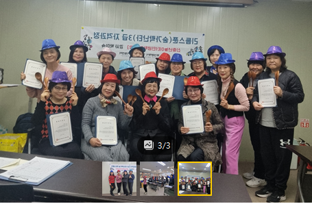 id=base64img_1764299899044