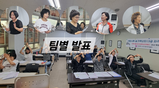 id=base64img_1764301038312