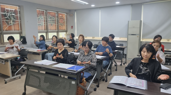 id=base64img_1764301122985