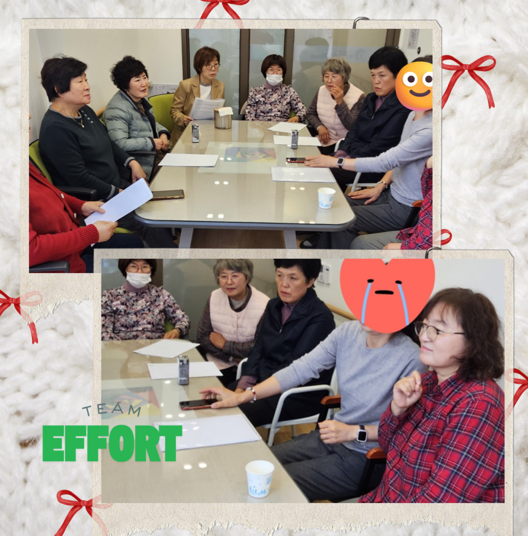 id=base64img_1764390603307