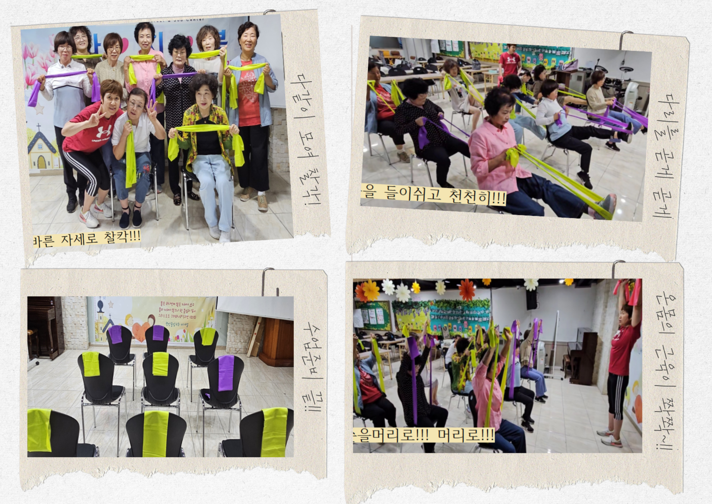 id=base64img_1764391985578