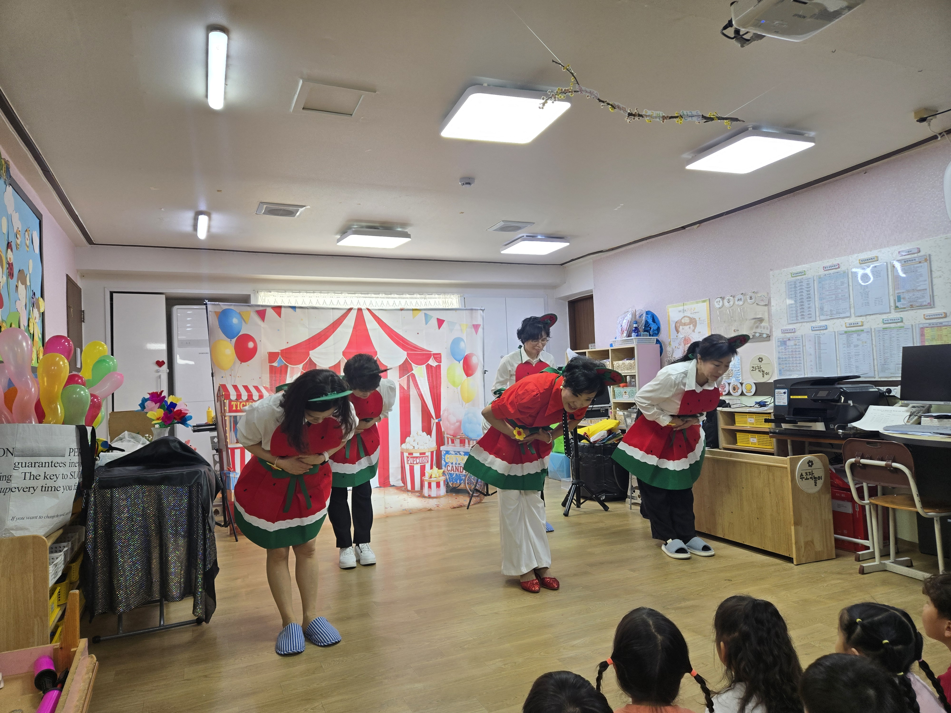 id=base64img_1777910647094