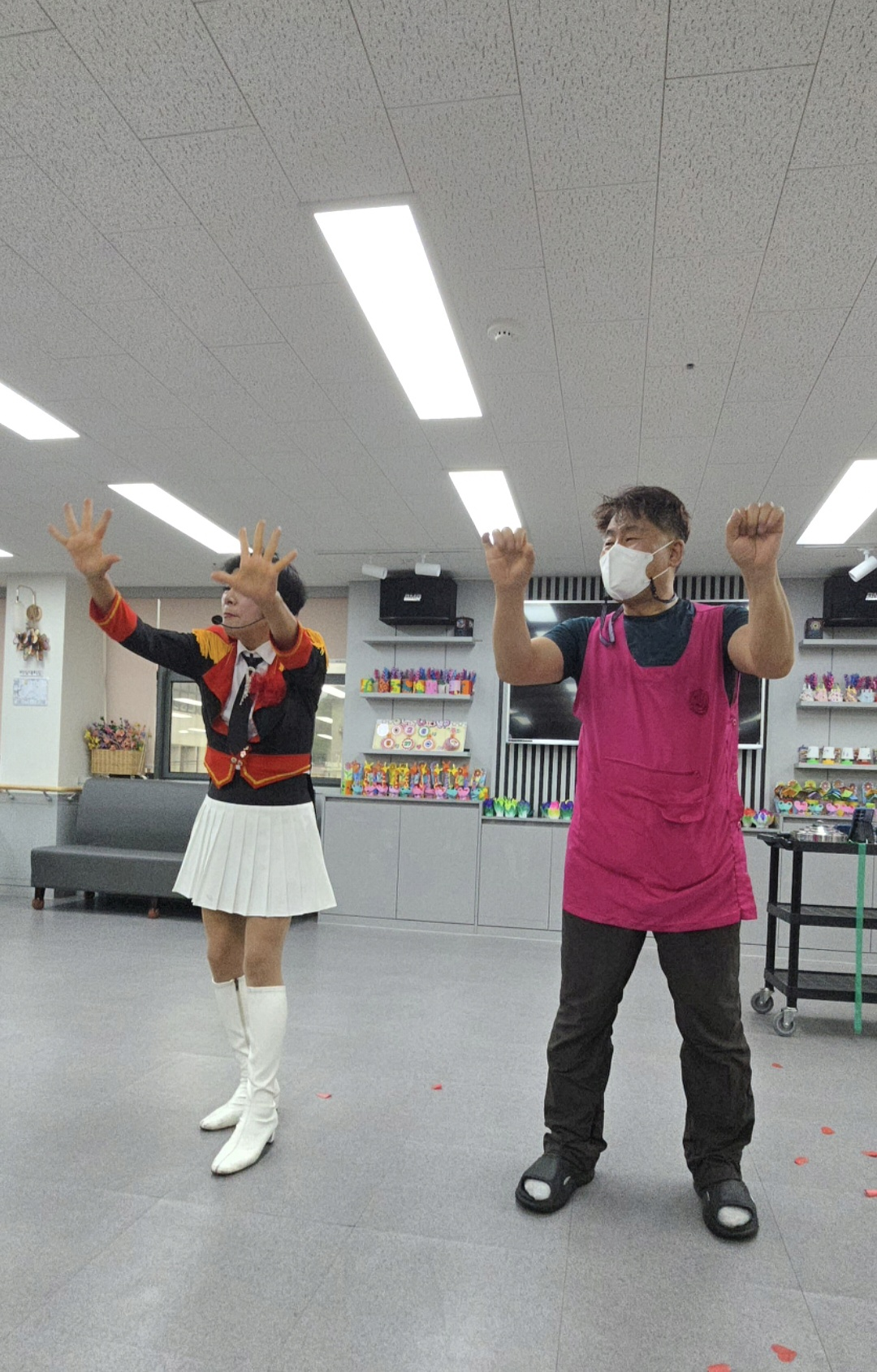 id=base64img_1780025877678