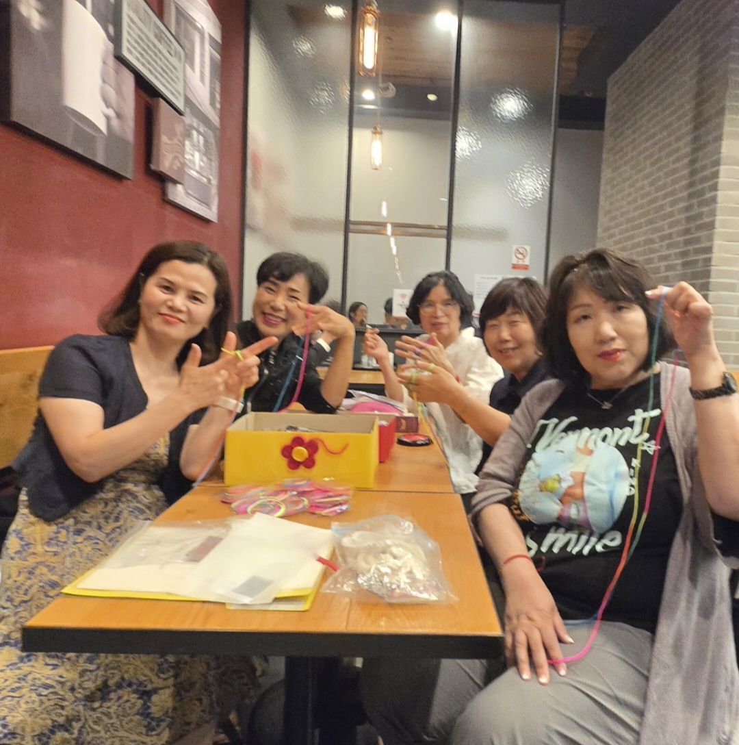 id=base64img_1782296885411