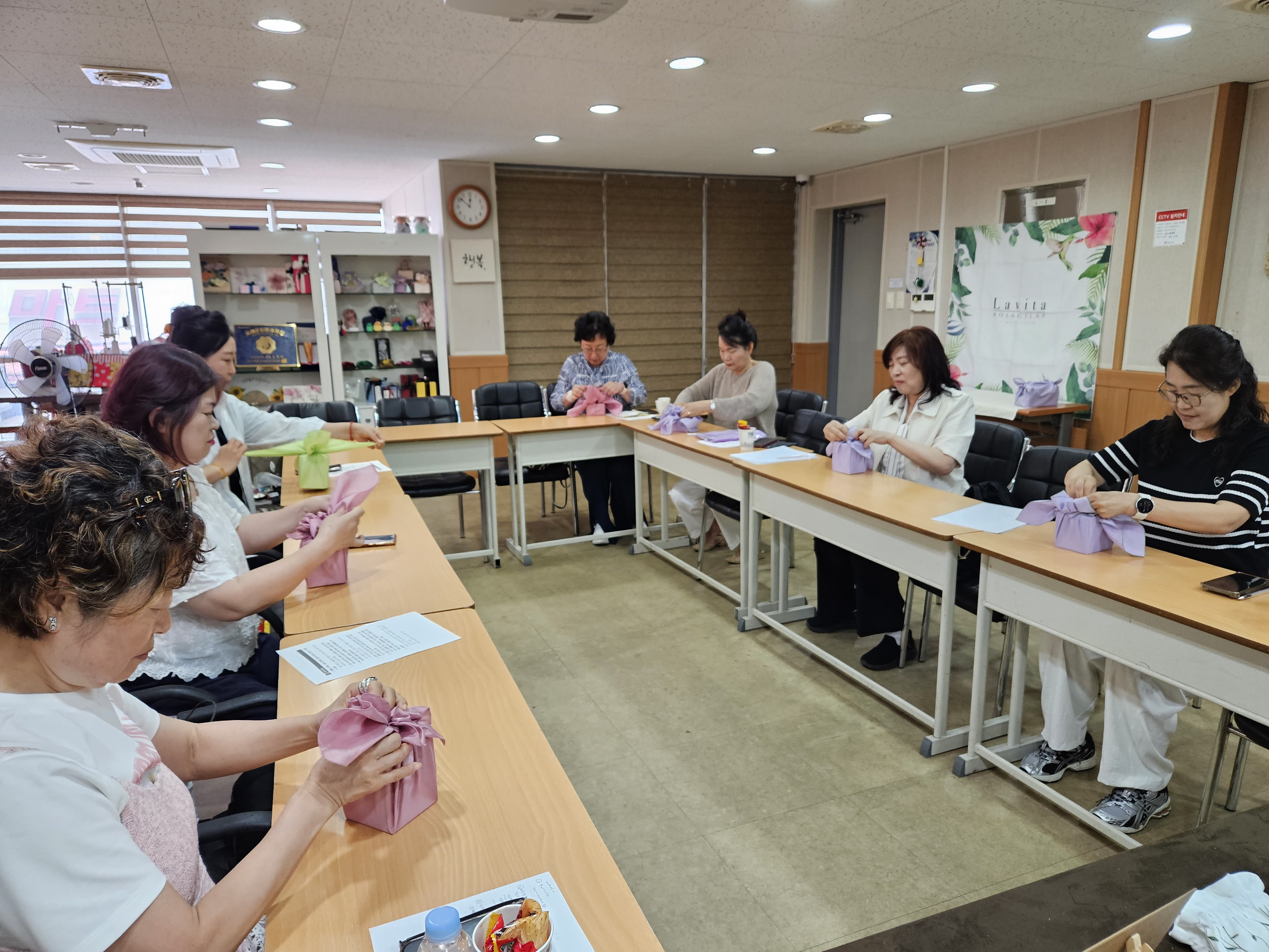 id=base64img_1782527934174