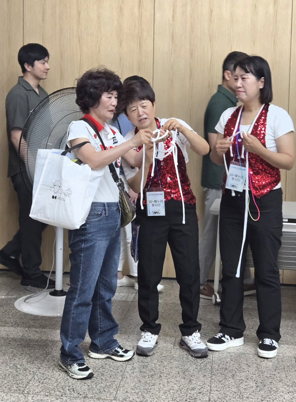 id=base64img_1782806718197