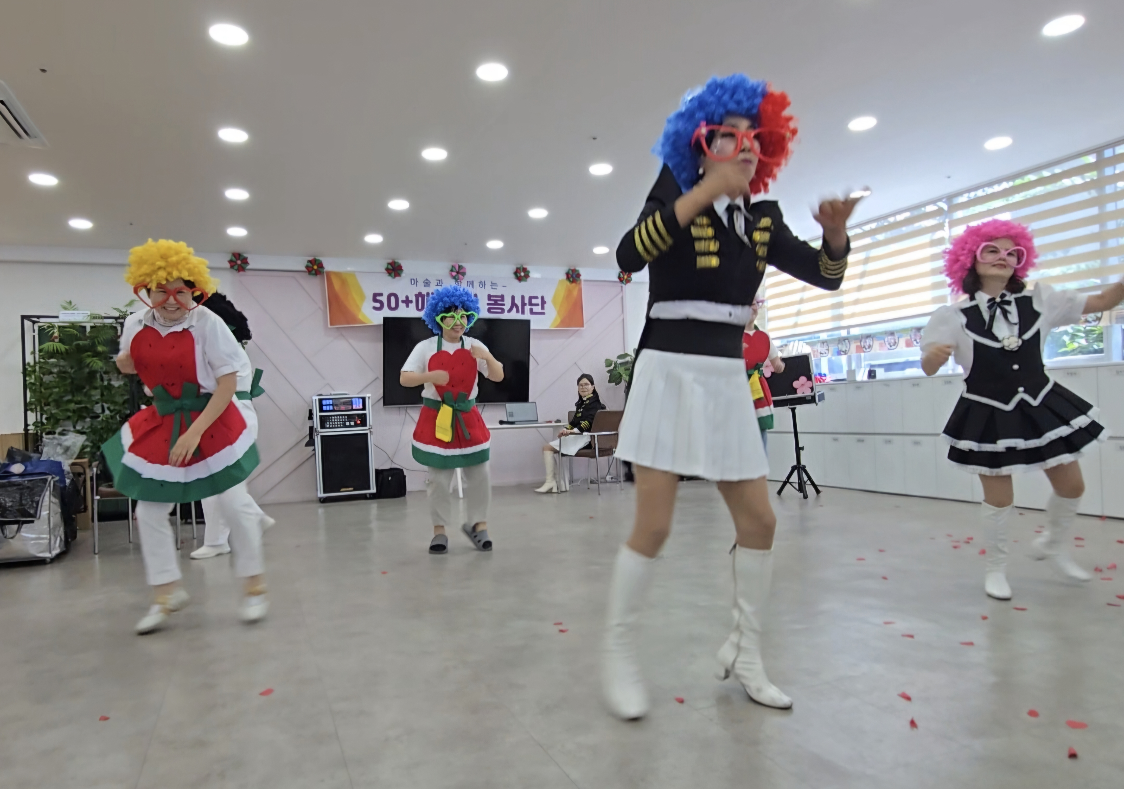 id=base64img_1788065585710