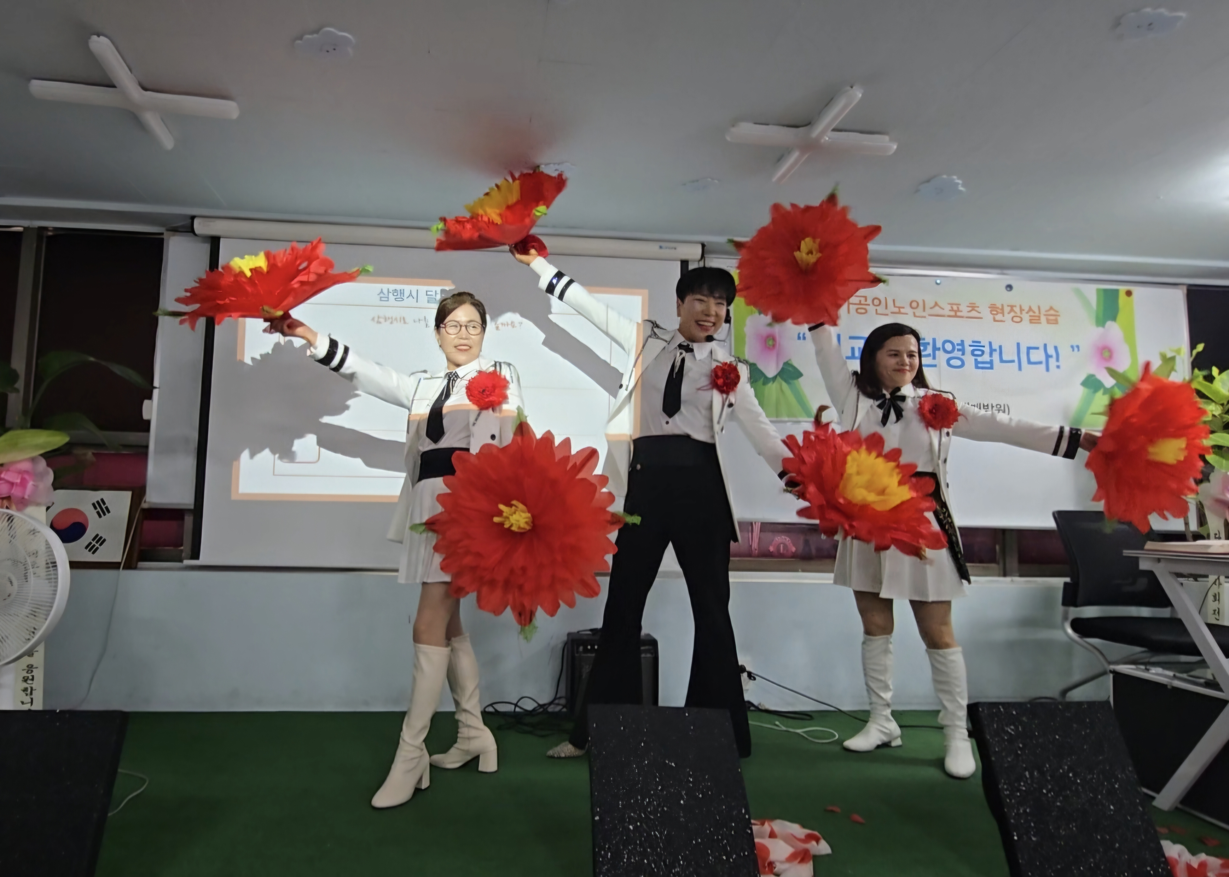 id=base64img_1788834387927
