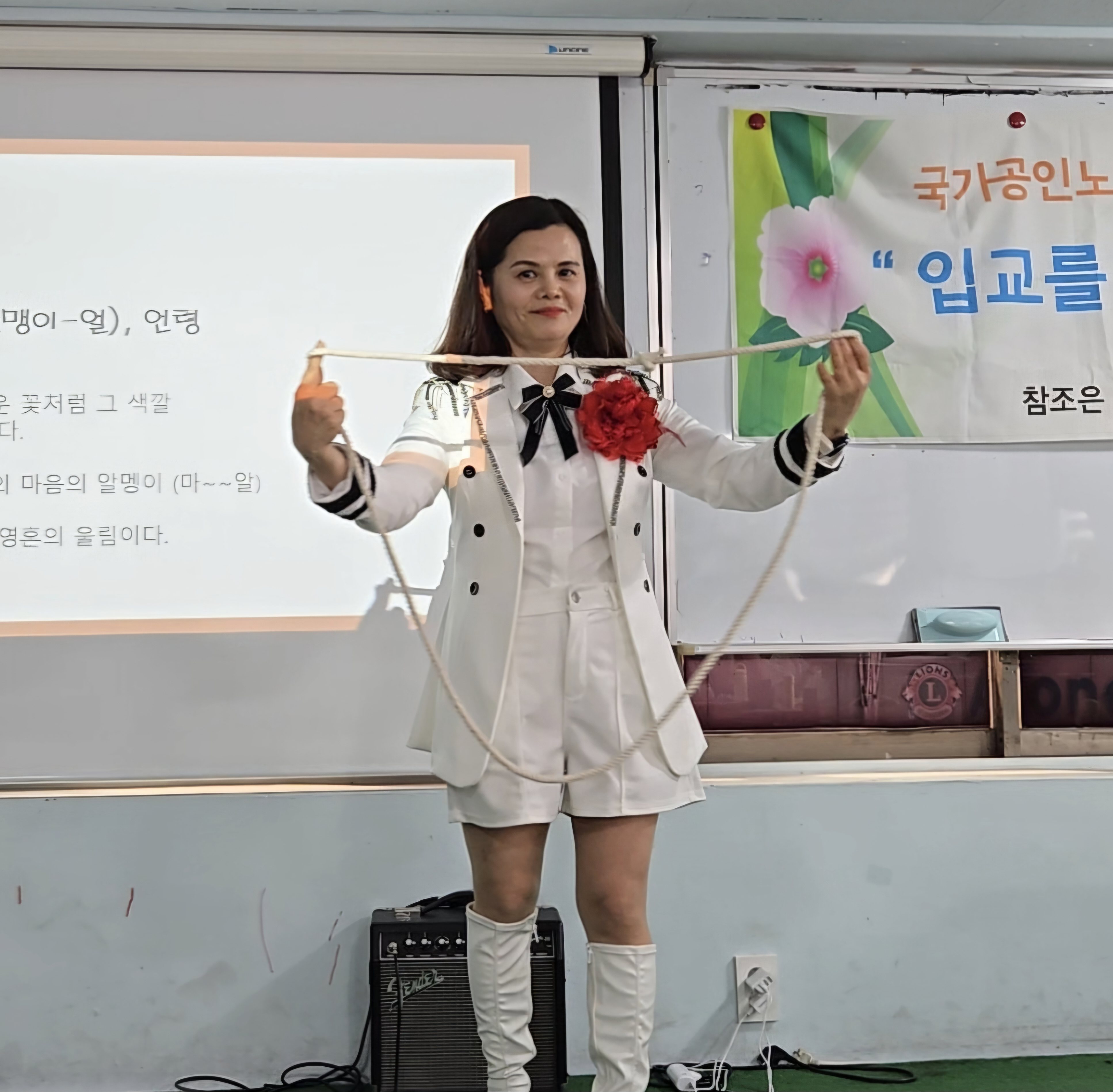 id=base64img_1788834507205