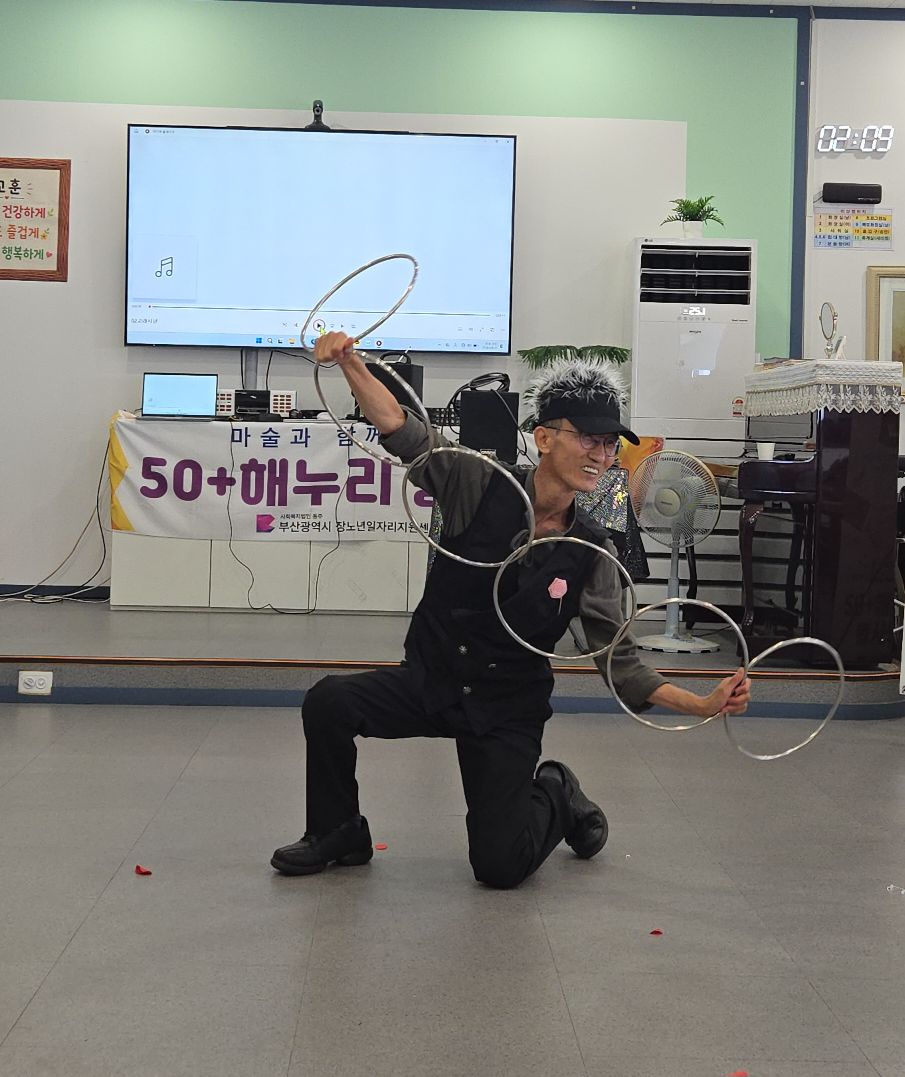 id=base64img_1789705133244