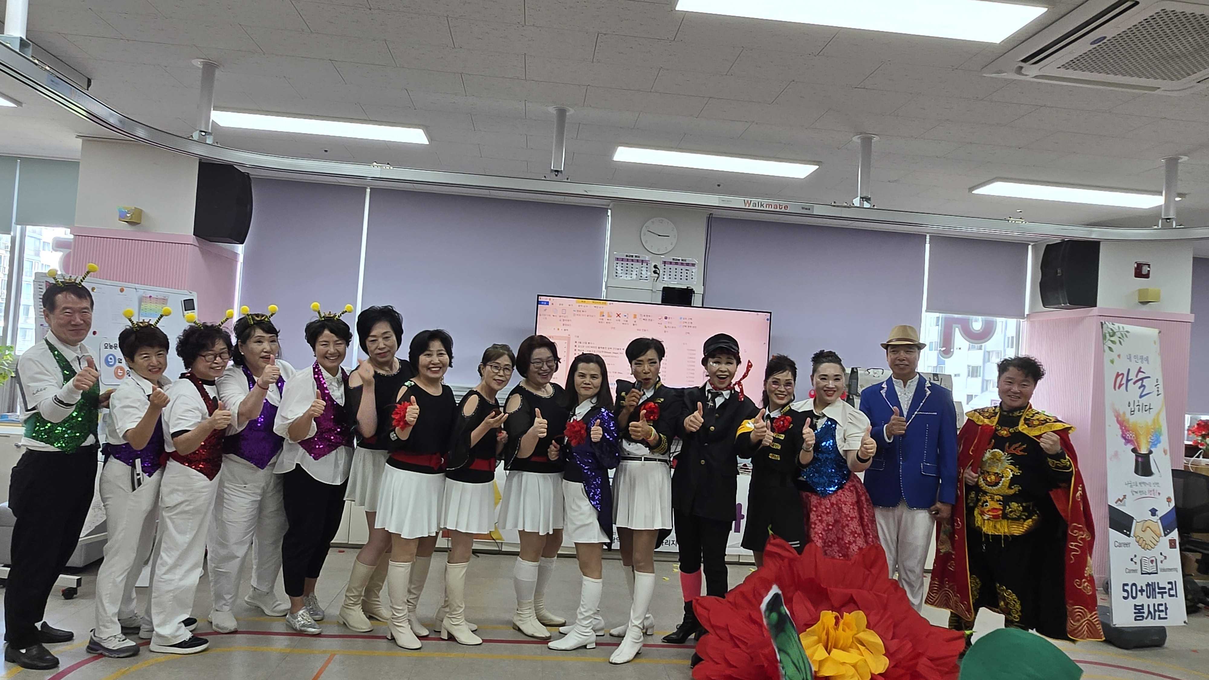 id=base64img_1790411668348