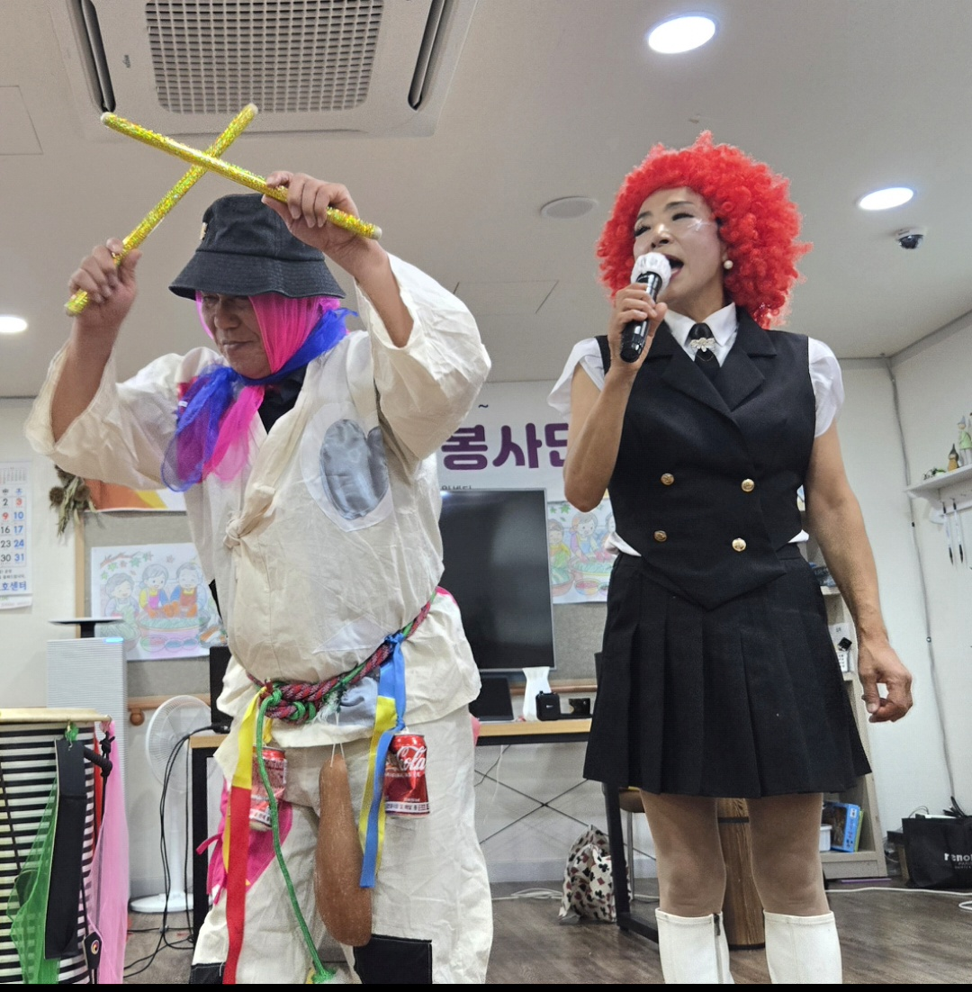 id=base64img_1792923469450